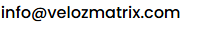 infomail.png