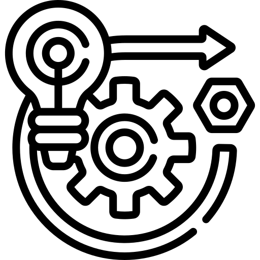 inplementation.png