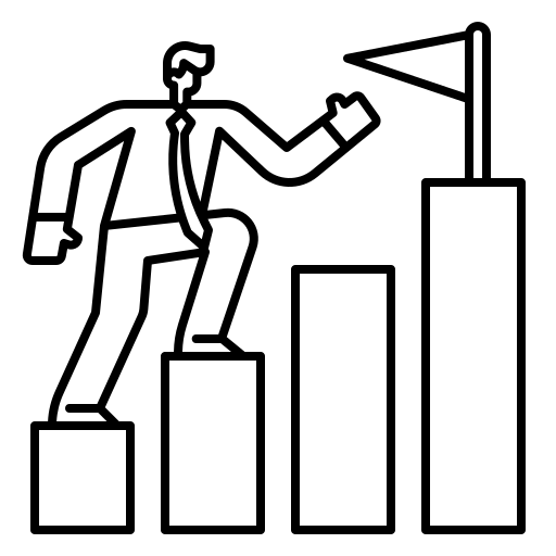 success-measure.png